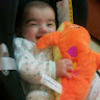 asmashahid24